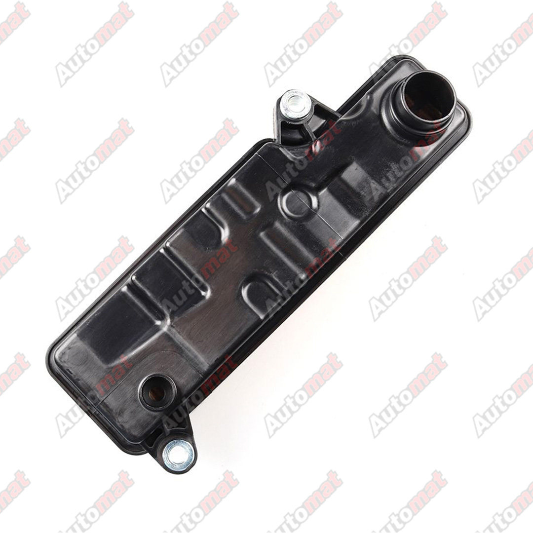 Фильтр трансмиссии SUMOMOTO SM-25420-5X9-003