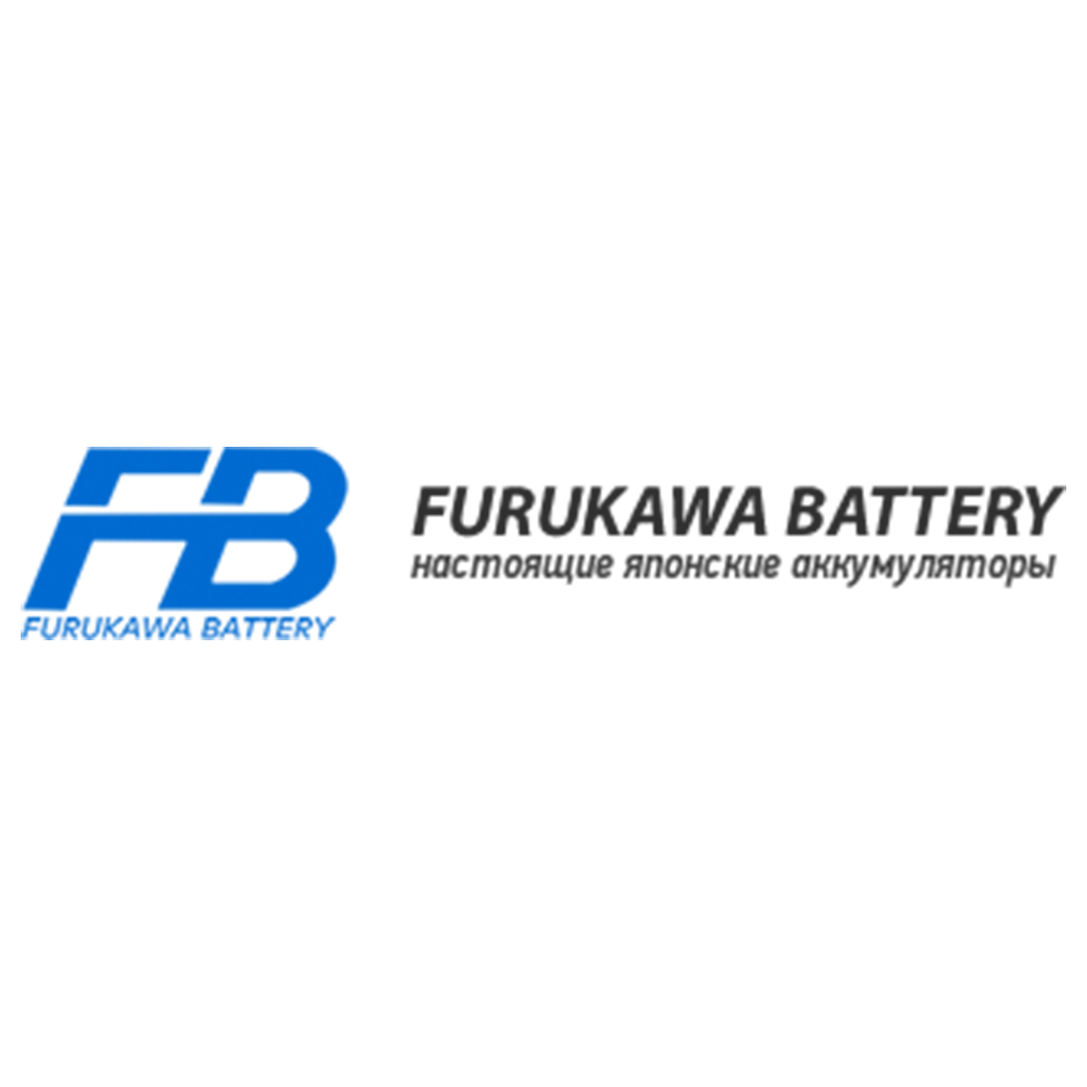 title brand