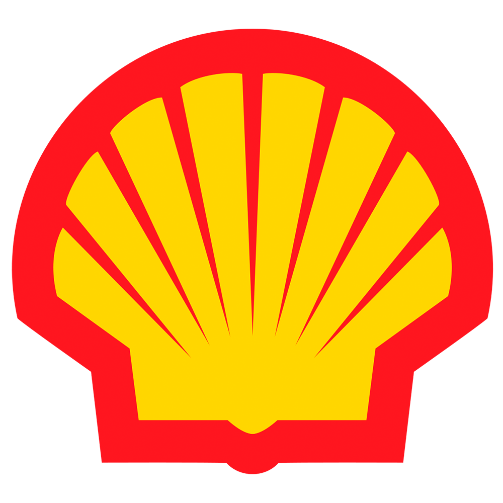 title brand