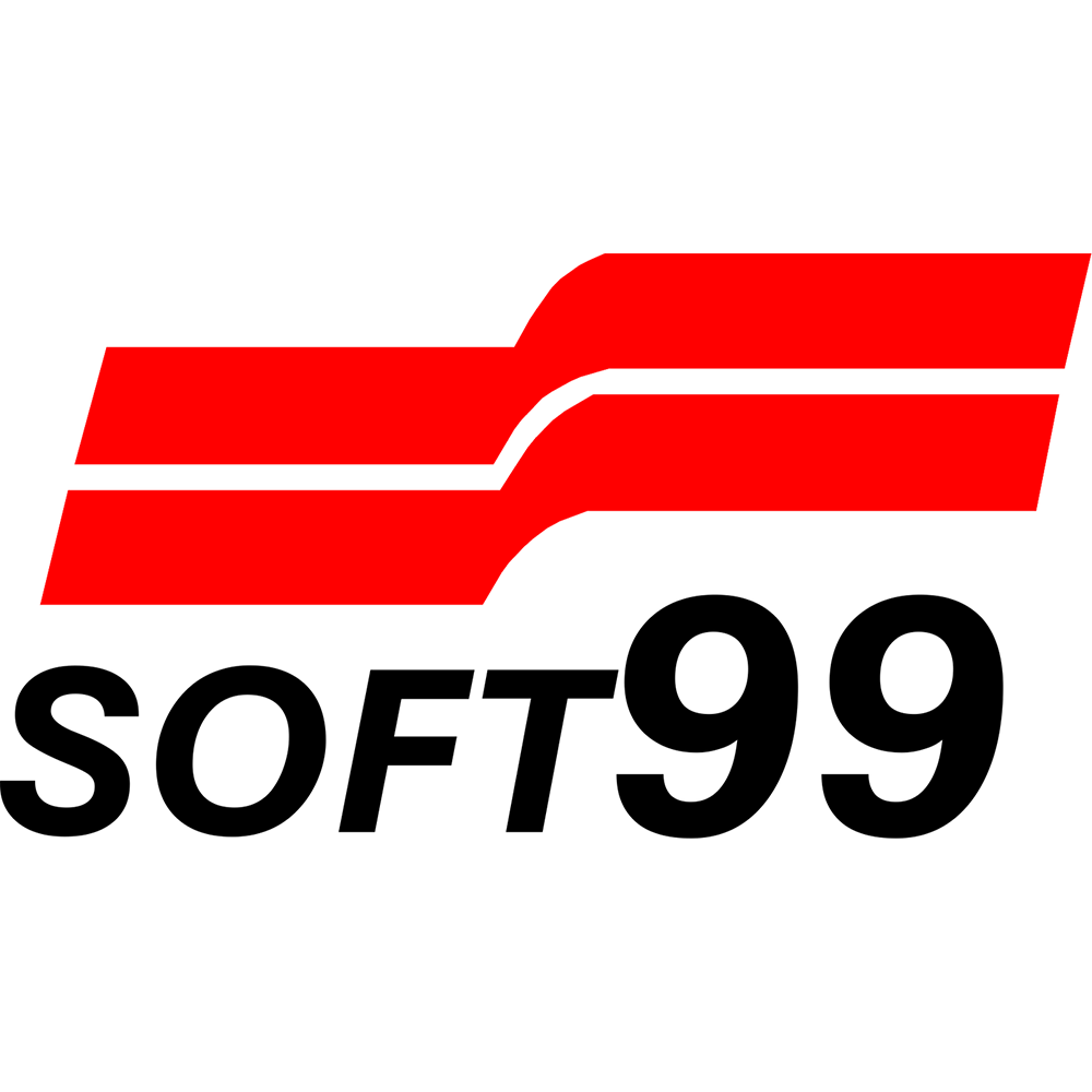 title brand