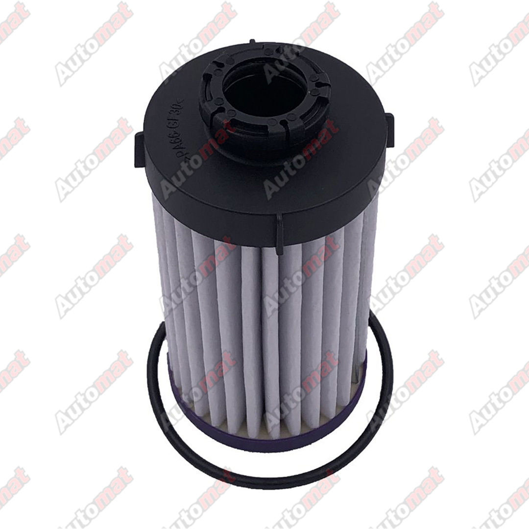 Фильтр АКПП BYD 6DT35
