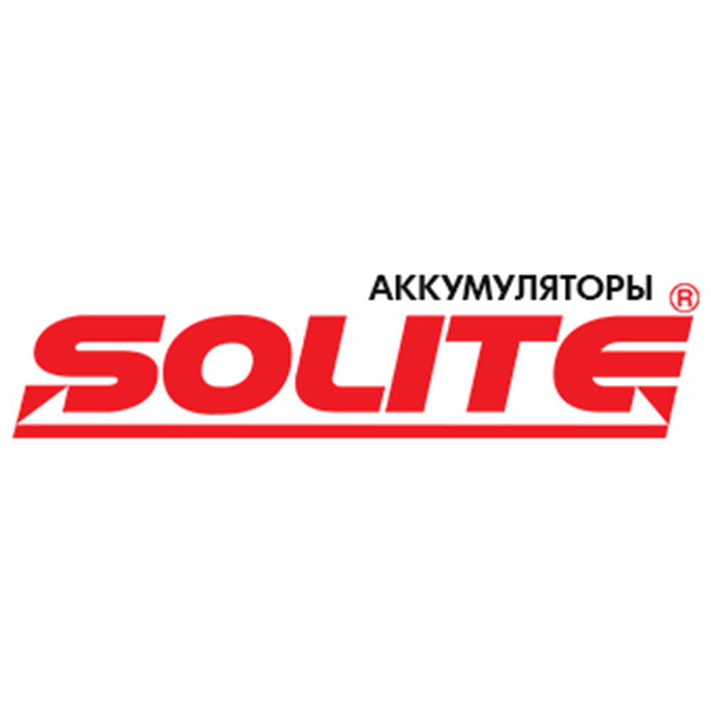 title brand