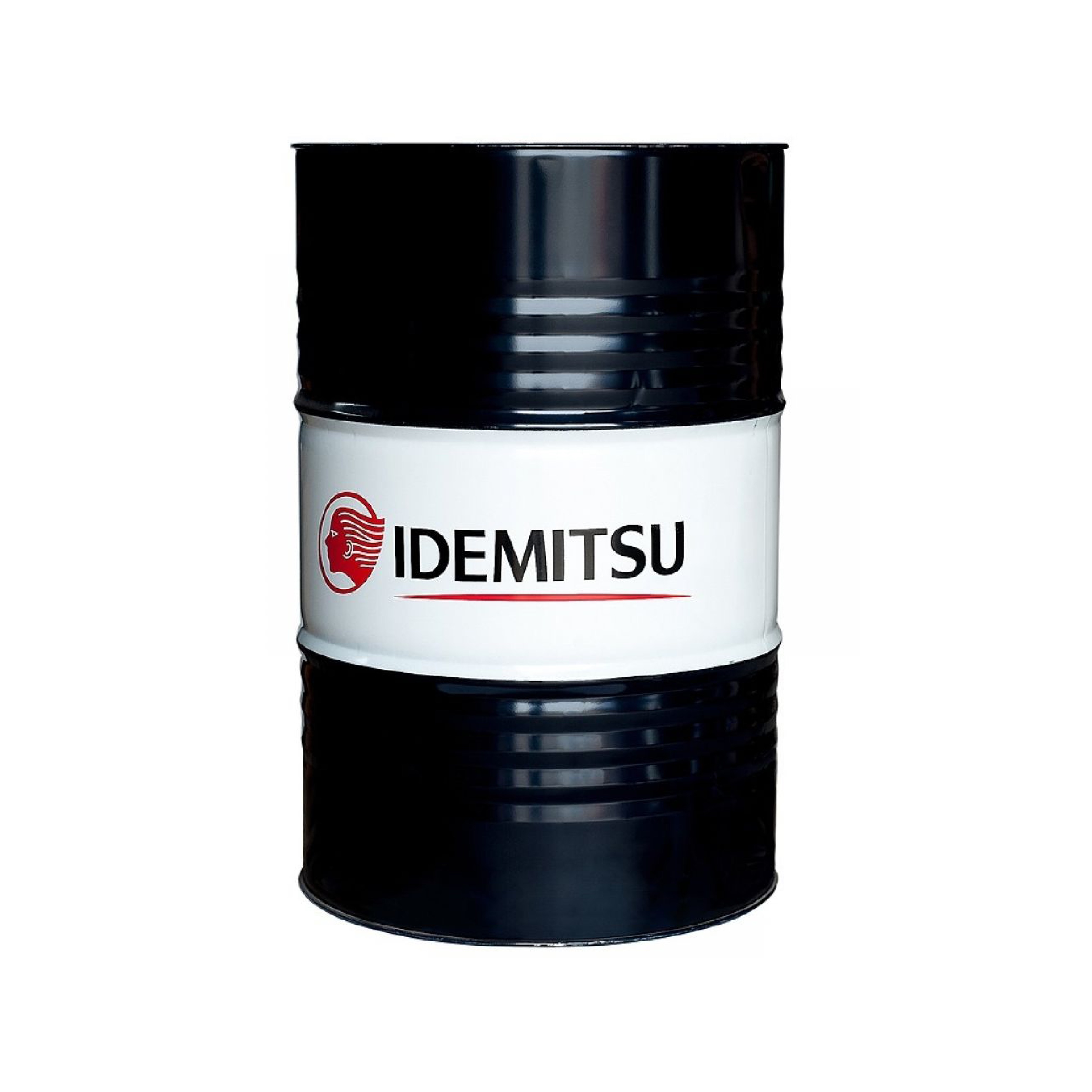 Масло моторное IDEMITSU ZEPRO EURO SPEC 5W-40 SP A3/B4 FULLY SYNTHETIC на розлив