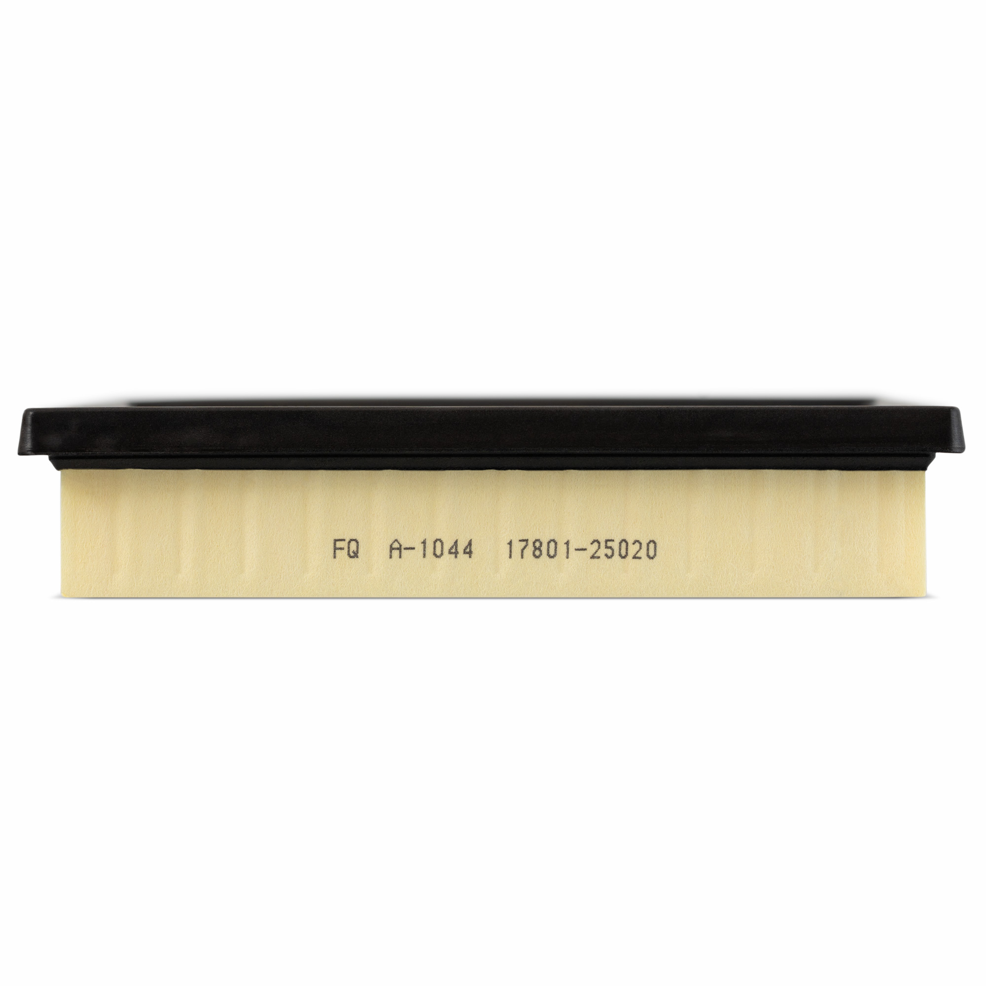 Фильтр воздушный FQ A-1044F