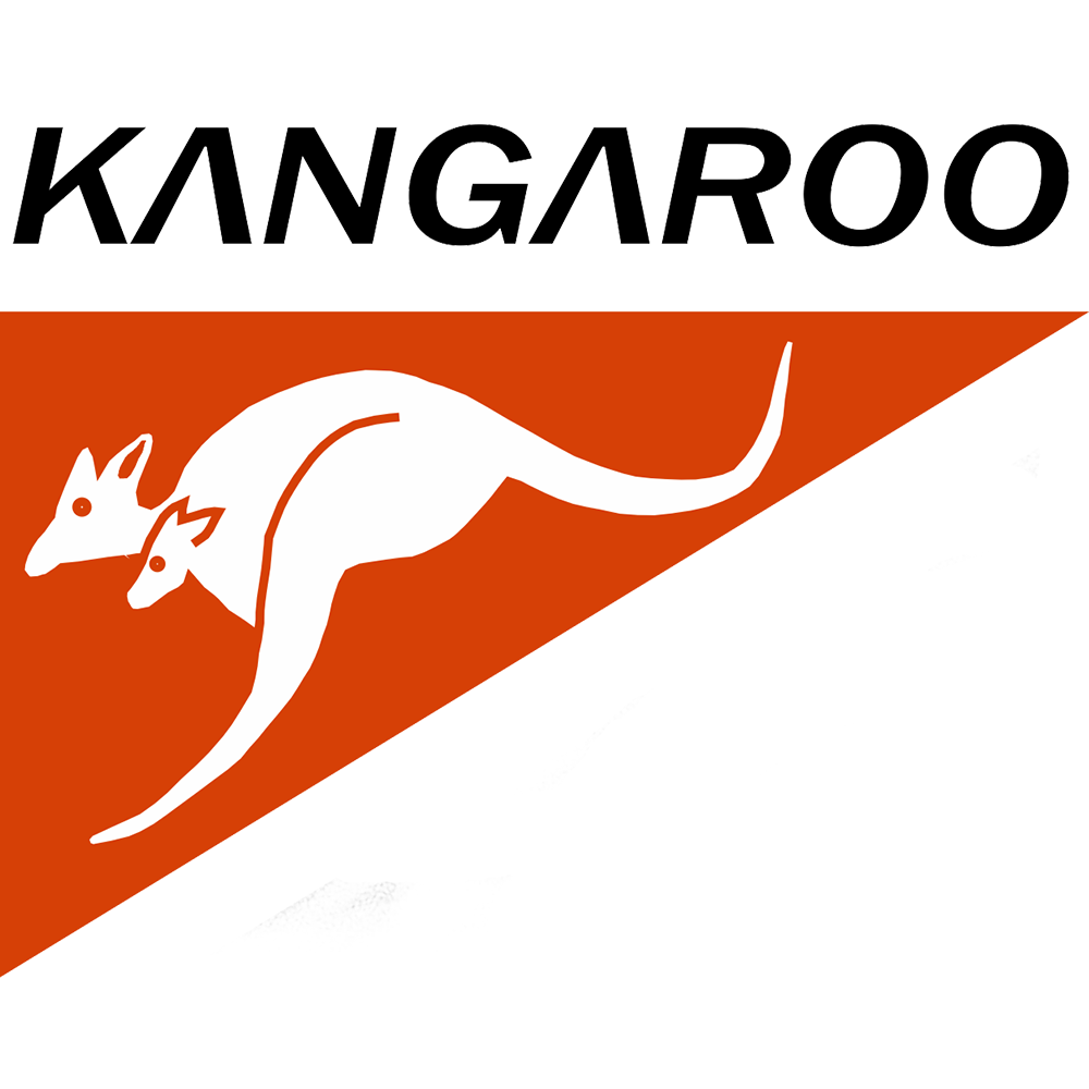 title brand