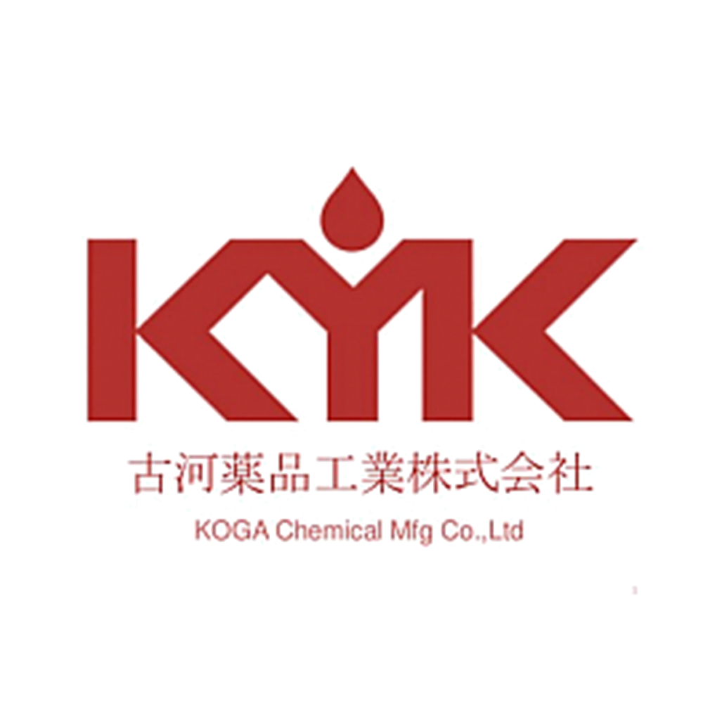 title brand