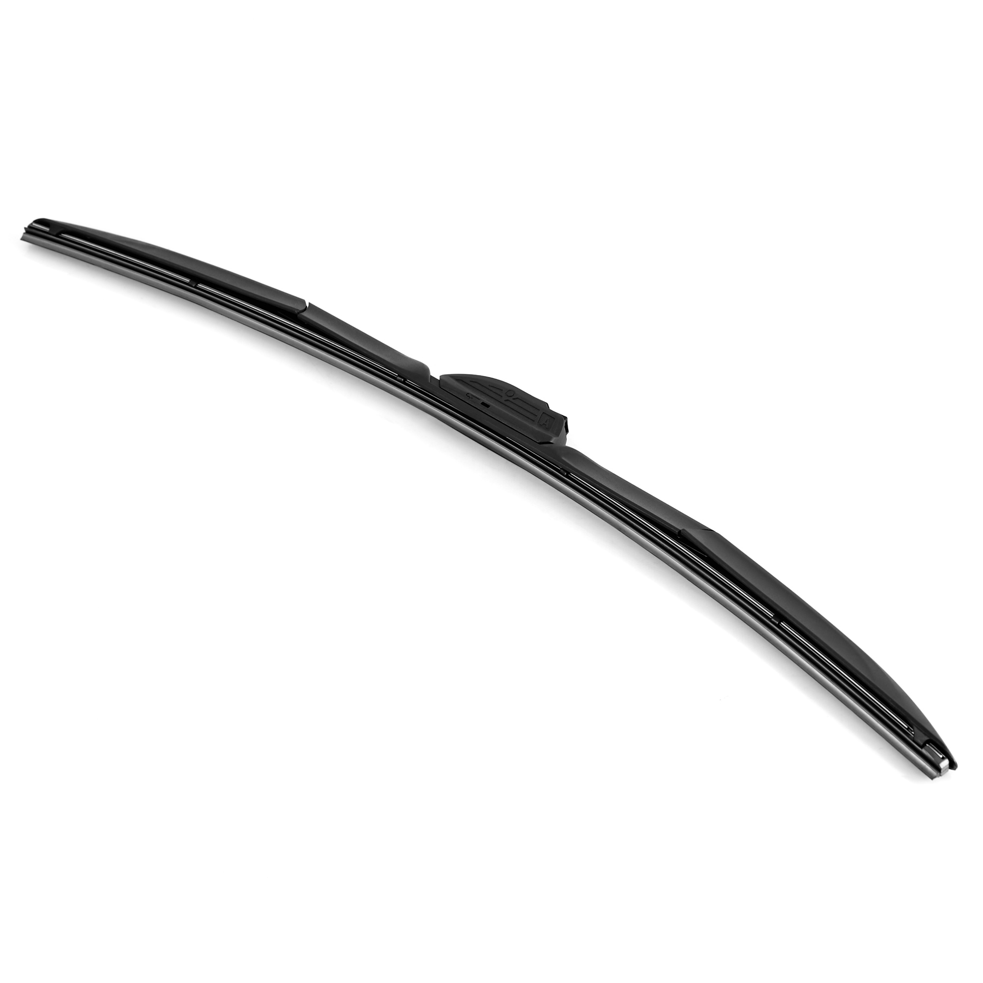 Щетка стеклоочистителя гибридная SPLASH 600mm (24") 3SH24