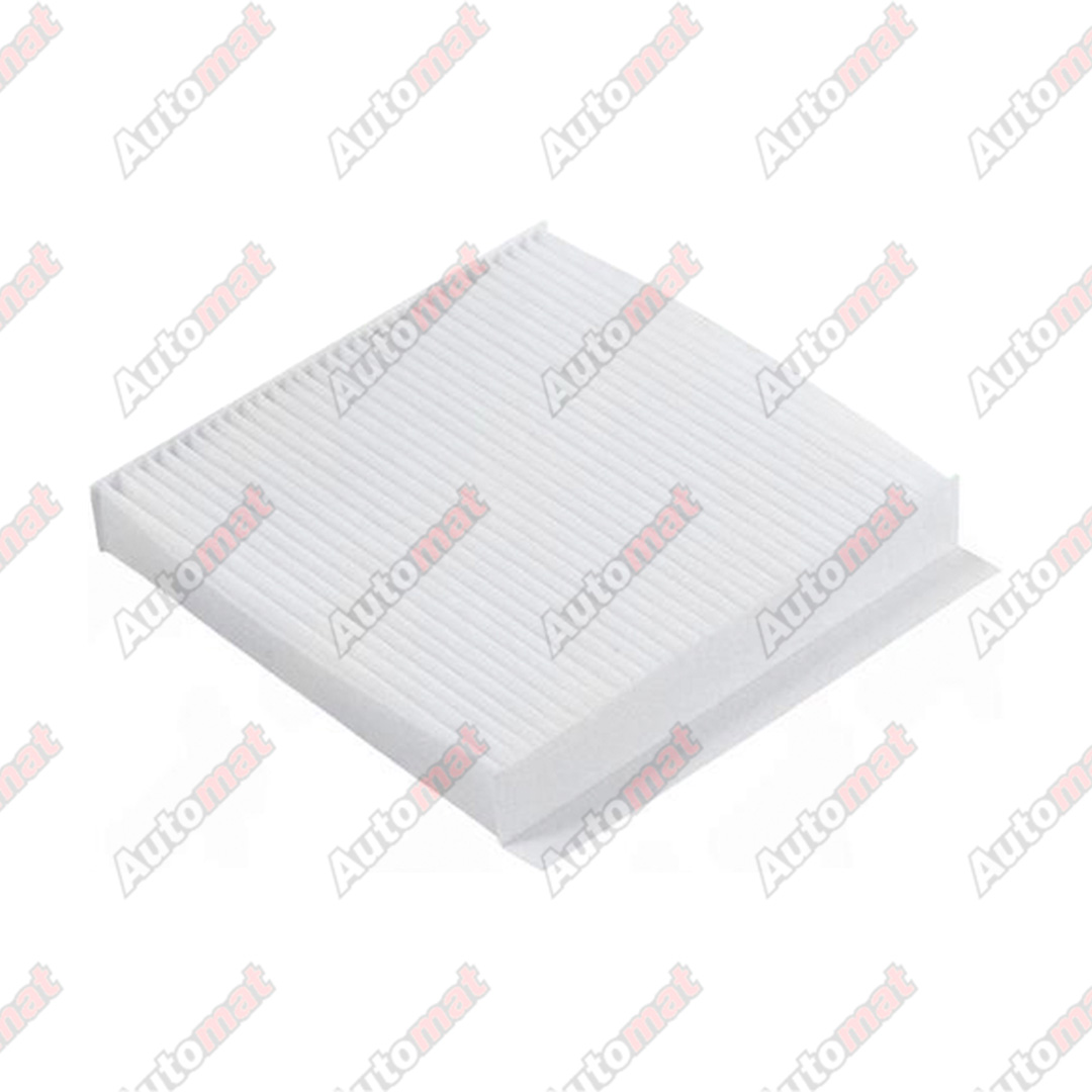 Фильтр салонный LYNXauto LAC-1994