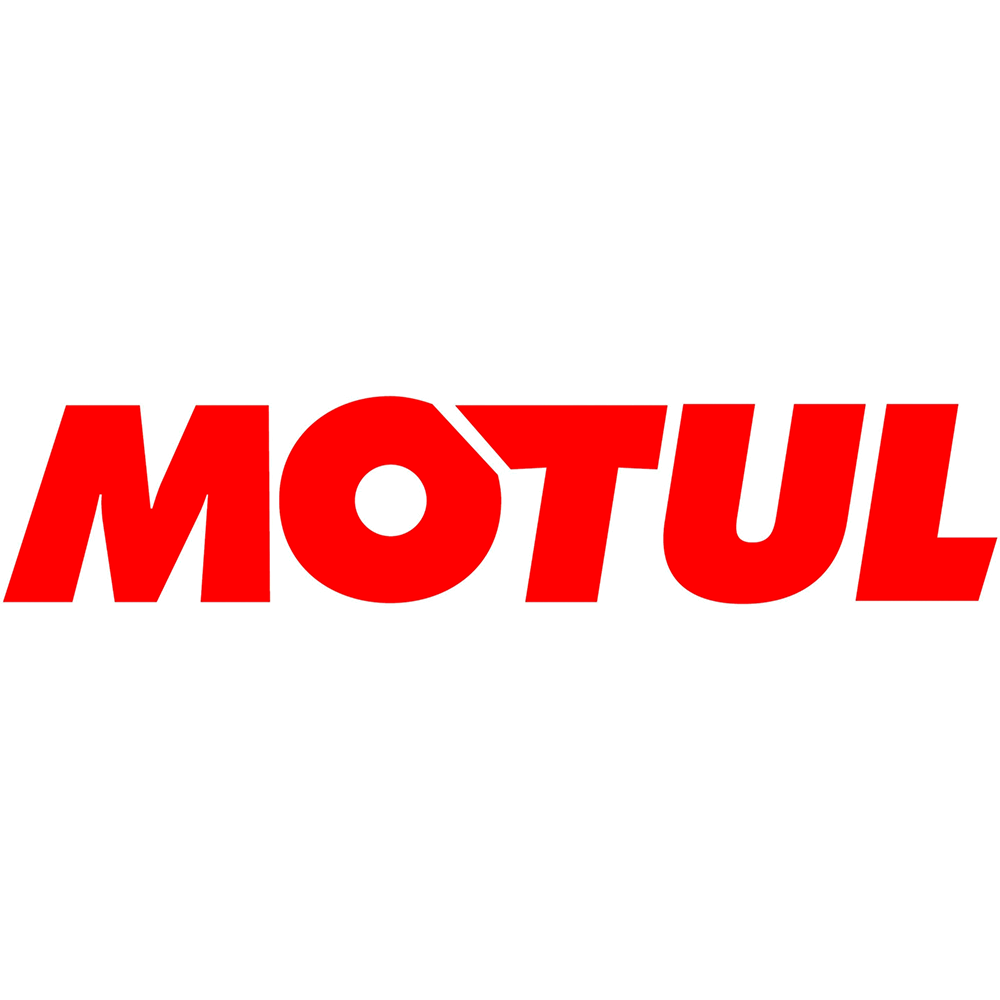 title brand