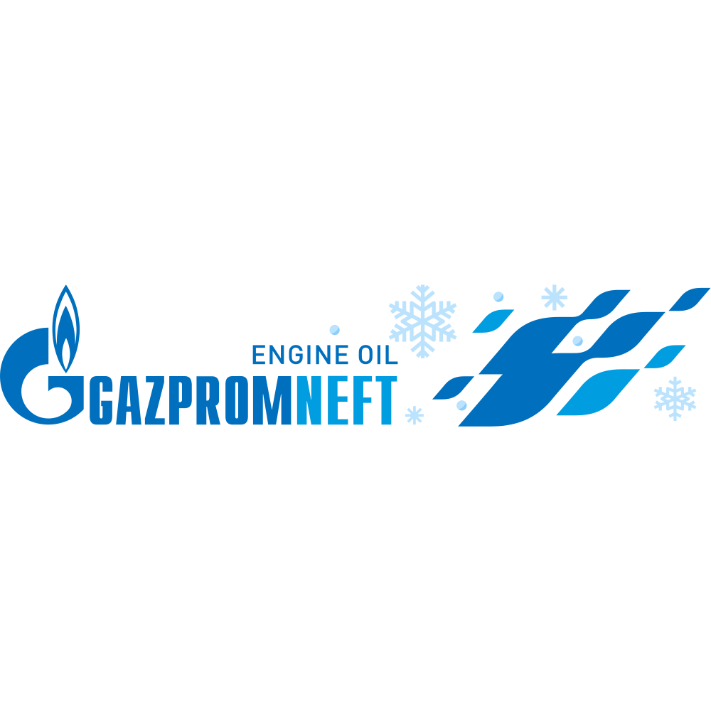 title brand