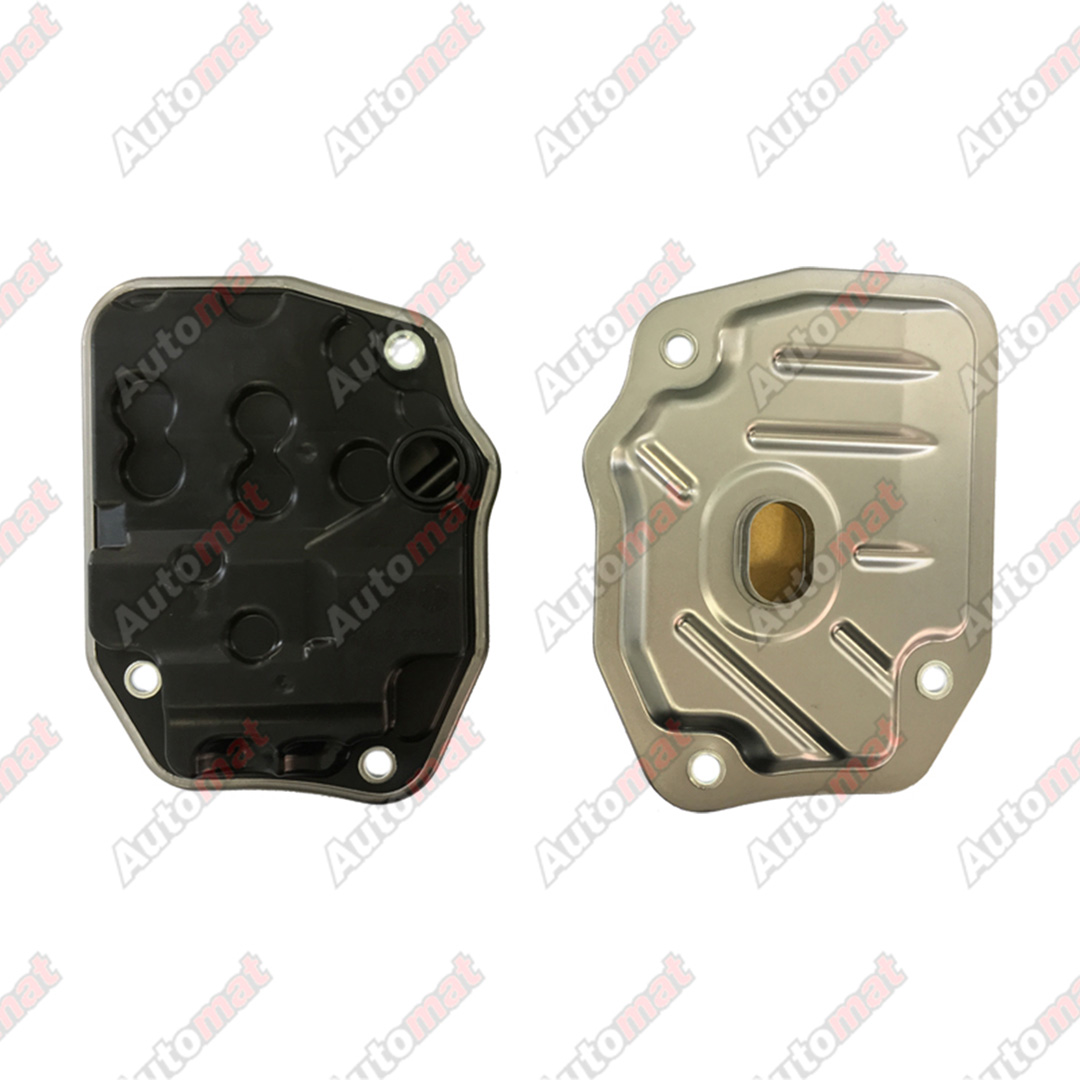 Фильтр АКПП COB-WEB SF433A
