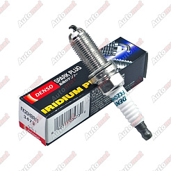 Свеча зажигания DENSO FK20HBR11