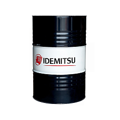 Масло моторное IDEMITSU ZEPRO TOURING FS SP GF-6A 5W-30
