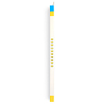 Щетка стеклоочистителя гибридная SPLASH 550mm (22") 3SH22