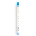 Щетка стеклоочистителя зимняя SPLASH 380mm (15'') 4SW15