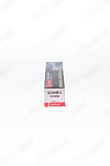 Свеча зажигания DENSO 3499 SC16HR11 с иридиевым электродом