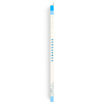 Щетка стеклоочистителя зимняя SPLASH 650mm (26'') 4SW26