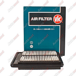 Фильтр воздушный VIC A-8010V