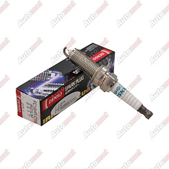 Свеча зажигания DENSO FC16HR-CY9